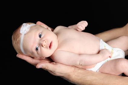 Radzimy jak działać